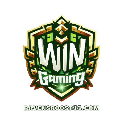 wingaming